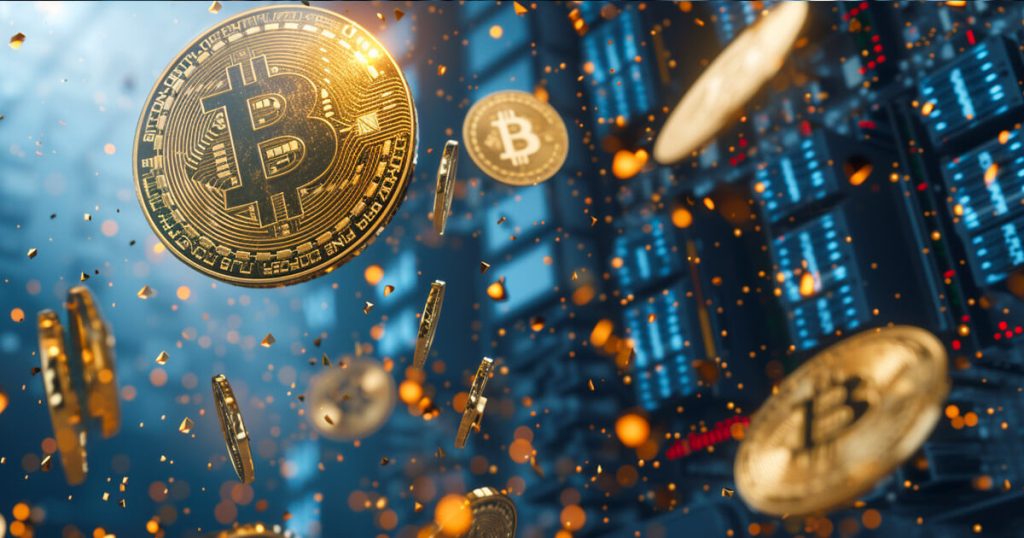 Bitcoin Mining .jpg