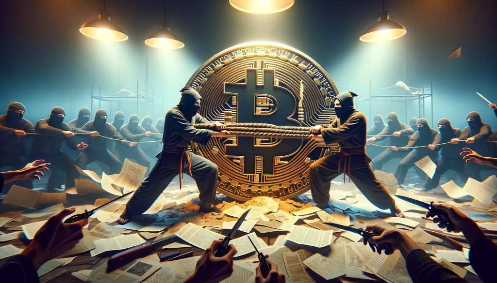 Bitcoin Ninja.jpg