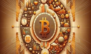 Bitcoin Pre And Post Halving Prediction 1000x600.jpg