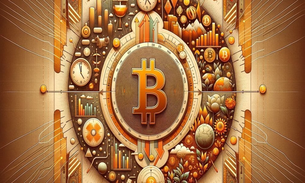 Bitcoin Pre And Post Halving Prediction 1000x600.jpg