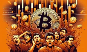 Bitcoin Price To 59k And Liquidation 1000x600.webp.webp