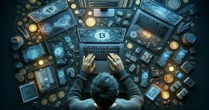 Bitcoin Recovery.jpg