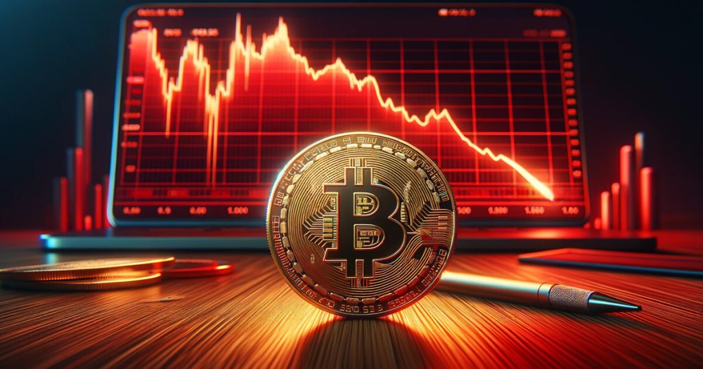 Bitcoin Red Chart.jpg