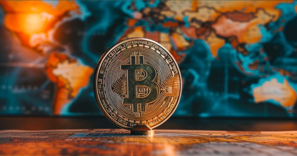 Bitcoin Region.jpg
