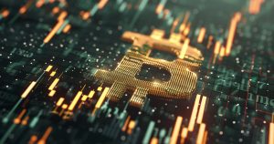 Bitcoin Sharpe Signal.jpg