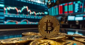 Bitcoin Stock Market .jpg