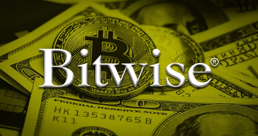 Bitwise.jpg