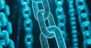 Blockchain.jpg