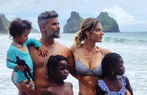Bruno Gagliasso Giovanna Familia.webp.jpeg