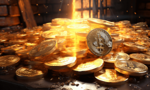 Btc Than Gold 1000x600.png