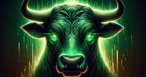 Bull Market.jpg