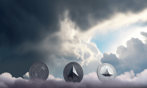 Cardano Ethereum Altcoin Price Prediction 1 1000x600.png