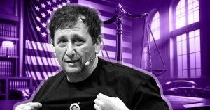 Celsius Alex Mashinsky.jpg