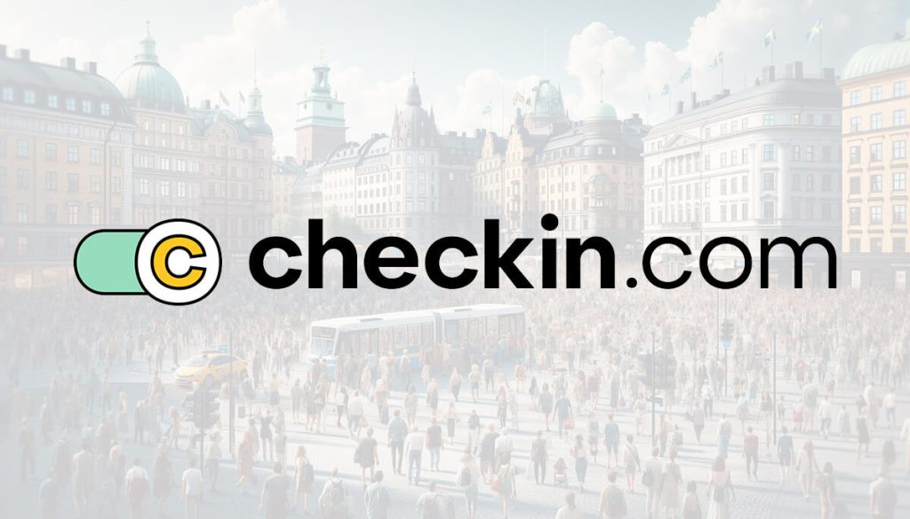Checkin Kyc.jpg