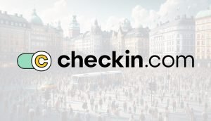 Checkin Kyc.jpg