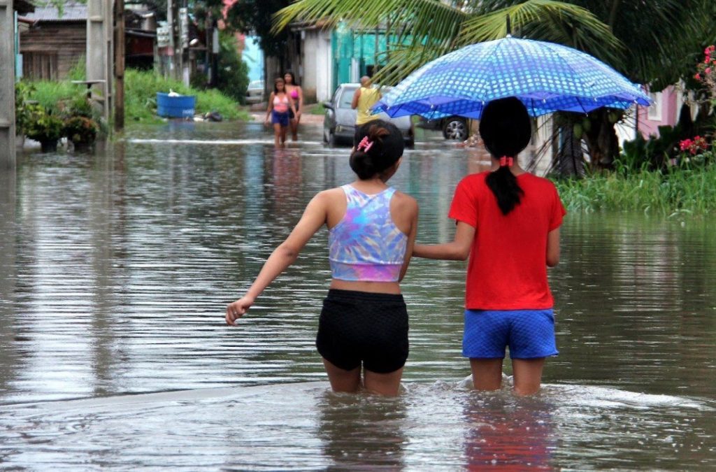 Chuvaamapa.jpg