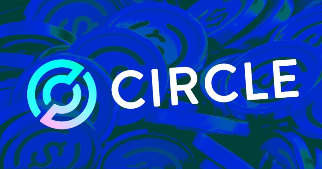 Circle Usdc.jpg