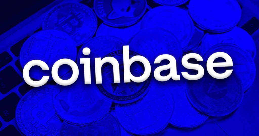 Coinbase .jpg