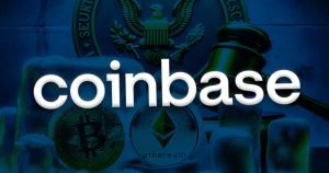 Coinbase Debtbox.jpg