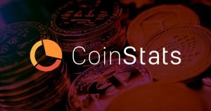Coinstats.jpg