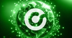 Core Blockchain.jpg