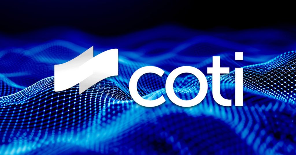 Coti.jpg