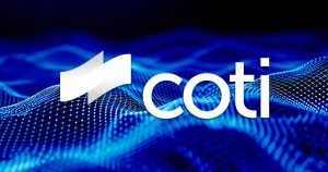 Coti.jpg