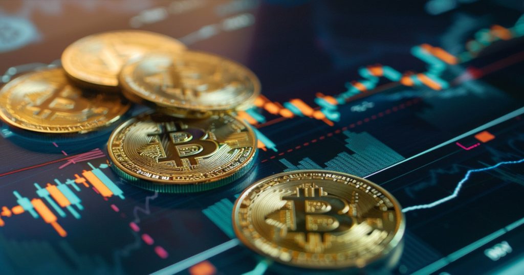 Crypto Exchange Balance.jpg