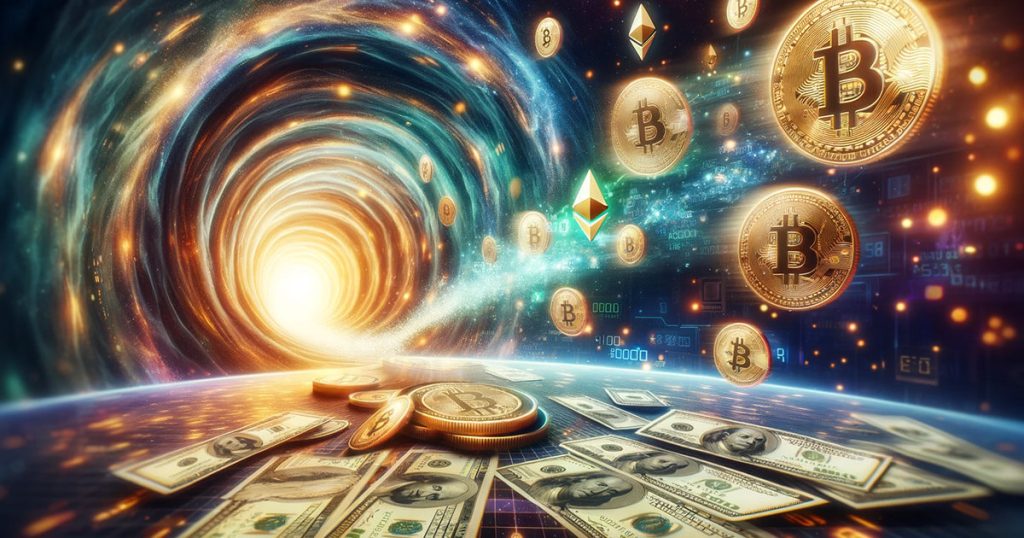 Crypto Inflow .jpg