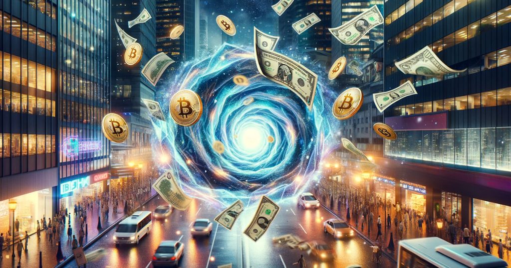 Crypto Inflow 1.jpg