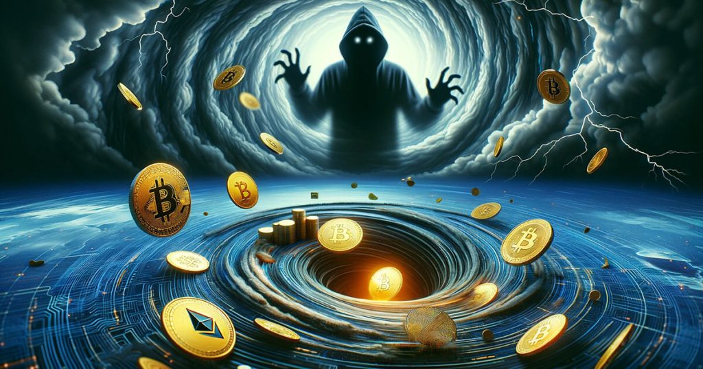 Crypto Mixer Hack.jpg