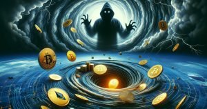 Crypto Mixer Hack.jpg