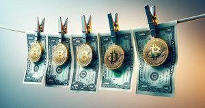 Crypto Money Laundering .jpg
