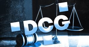 Dcg.jpg