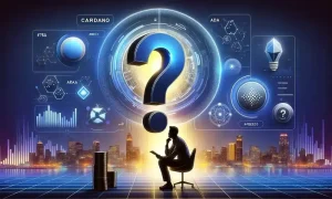 Ecb587da 2347 4b89 A368 0cce3dec8331 1000x600.webp.webp