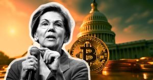 Elizabeth Warren Blockchain.jpg