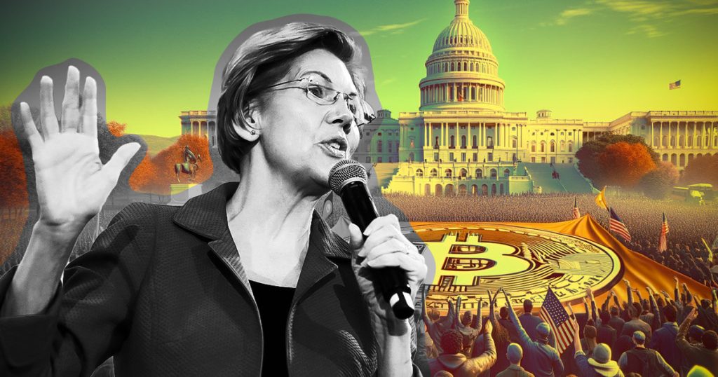 Elizabeth Warren Crypto Community.jpg
