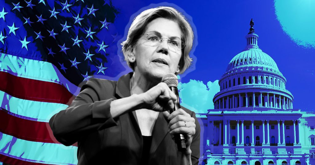 Elizabeth Warren Senate 1.jpg