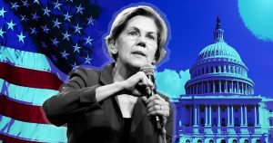 Elizabeth Warren Senate 1.jpg