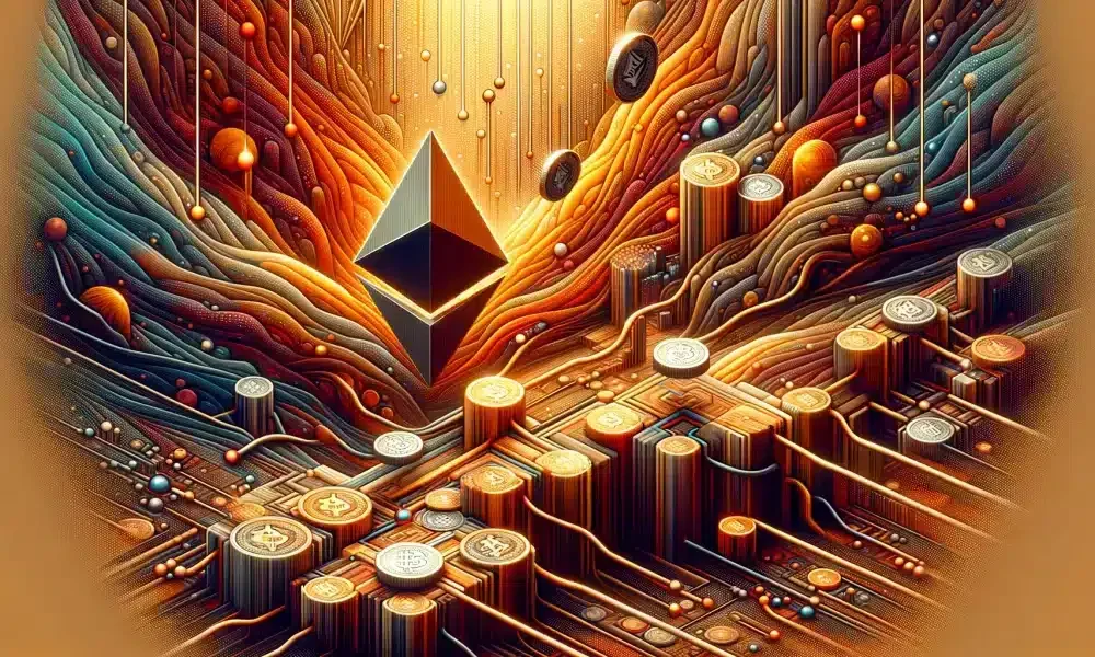 Eth Profitable Transfers 1000x600.webp.webp