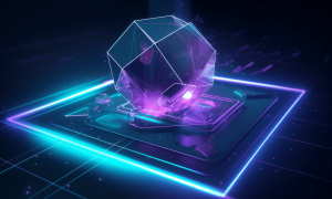 Eth Restaking Eigenlayer 1000x600.png