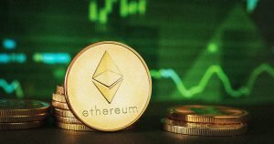Ethereum 2.jpg