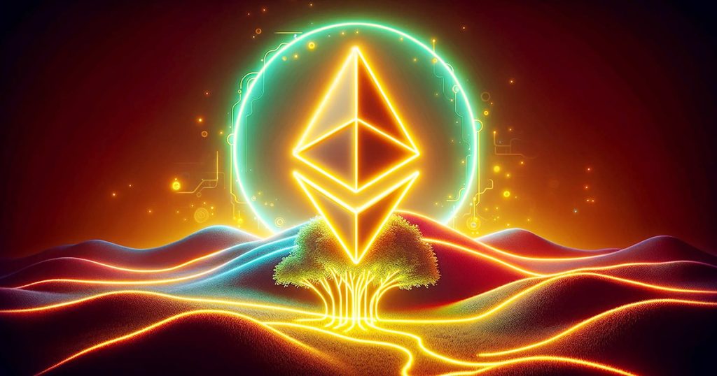 Ethereum Dencun 1.jpg