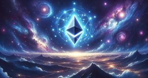 Ethereum Staking .jpg