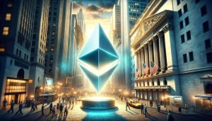 Ethereum Wall Street.jpg