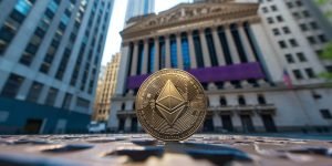 Ethereum Wallstreet.jpg