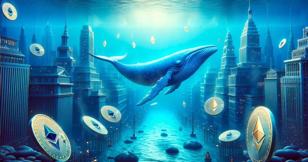 Ethereum Whale.jpg