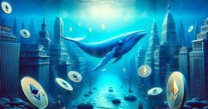Ethereum Whale.jpg