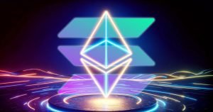 Evm Solana Neon 1.jpg