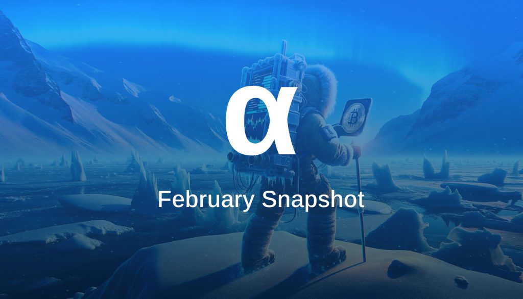 Feb Snapshot.jpg